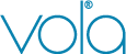 Логотип Vola