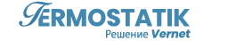 Logo Termostatik