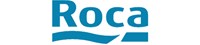 Логотип Roca