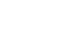Логотип Roca